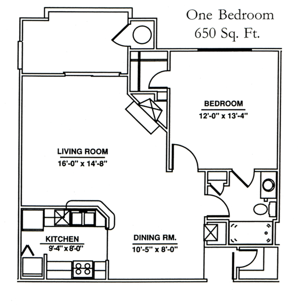 two-bedroom-apartment-nalcrest-apartment-floor-plans-pic-lard